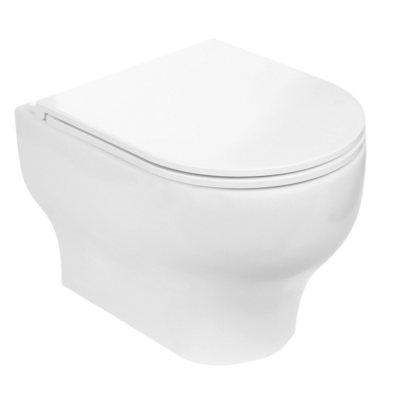 BAMBERG 545 + ERLENBACH 004 GL-WT + BAMBERG BL