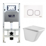 AMBERG 506 ST + ROTBACH 004 GL-WT + AMBERG RD-WT