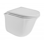 AMBERG 506 ST + TELBACH 004 GL-WT + AMBERG RD-MT CR