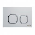 AMBERG 497 ST + ROTBACH 004 GL-WT + AMBERG RD-MT CR