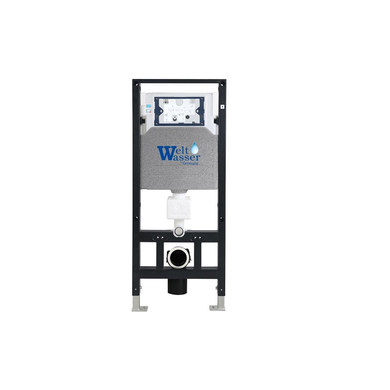 AMBERG 506 + SALZBACH 043 GL-BL + AMBERG RD-BL