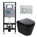 AMBERG 506 + SALZBACH 043 MT-BL + AMBERG RD-WT