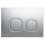 AMBERG 497 ST + ROTBACH 004 GL-WT + AMBERG RD-CR