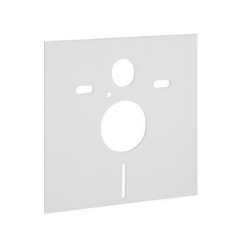 MARBERG 507 + ERLENBACH 004 GL-WT + MAR 507 SE GL-WT