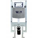 AMBERG 497 ST + TELBACH 004 GL-WT + AMBERG RD-WT