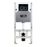AMBERG 506 ST + SALZBACH 043 MT-BL + AMBERG RD-MT CR