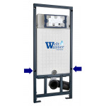 MARBERG 507 + ROTBACH 004 GL-WT + MAR 507 SE GL-WT