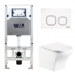 AMBERG 506 ST + ODENBACH 004 GL-WT + AMBERG RD-WT