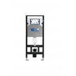 AMBERG 506 + SALZBACH 043 GL-BL + AMBERG RD-WT