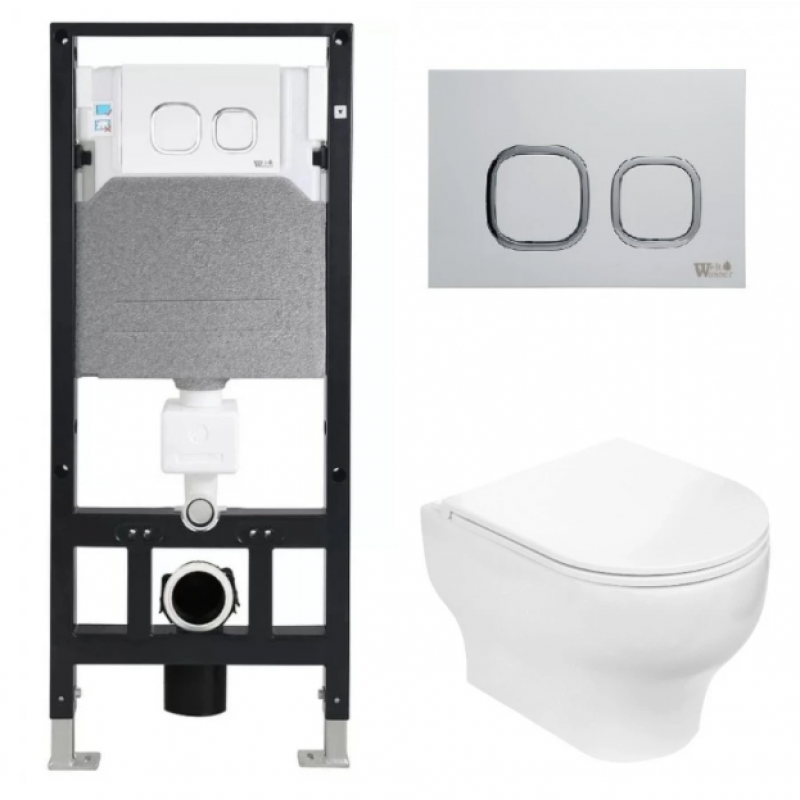 AMBERG 506 + ERLENBACH 004 GL-WT + AMBERG RD-MT CR
