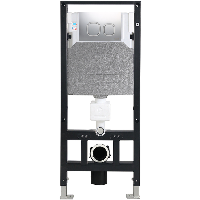 AMBERG 506 + NESENBACH 004 GL-WT + AMBERG RD-MT CR