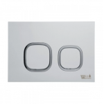 AMBERG 497 ST + ODENBACH 004 GL-WT + AMBERG RD-MT CR