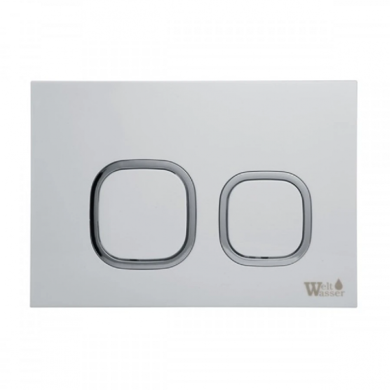AMBERG 497 ST + ODENBACH 004 GL-WT + AMBERG RD-MT CR