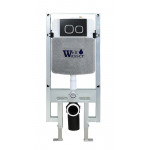 AMBERG 497 ST + NESENBACH 004 GL-WT + AMBERG RD-BL