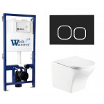 BAMBERG 525 + ODENBACH 004 GL-WT + BAMBERG BL