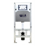 AMBERG 506 ST + BAARBACH 004 GL-WT + AMBERG RD-MT CR