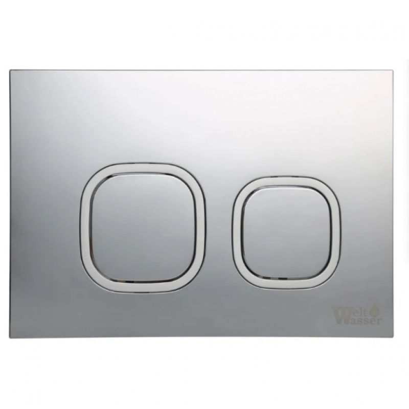 AMBERG 506 ST + ODENBACH 004 GL-WT + AMBERG RD-CR