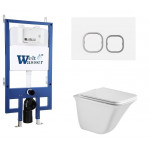 BAMBERG 545 + ROTBACH 004 GL-WT + BAMBERG WT