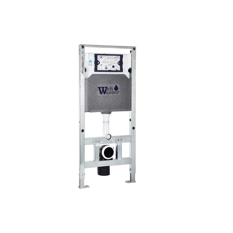 AMBERG 506 ST + SALZBACH 043 GL-BL + AMBERG RD-MT CR
