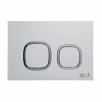 AMBERG 506 ST + JECKENBACH 004 GL-WT + AMBERG RD-MT CR