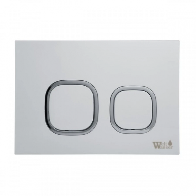 AMBERG 506 ST + JECKENBACH 004 GL-WT + AMBERG RD-MT CR