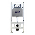 AMBERG 506 ST + MERZBACH 043 MT-GR + AMBERG RD-CR