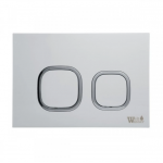 AMBERG 506 ST + ROTBACH 004 GL-WT + AMBERG RD-MT CR