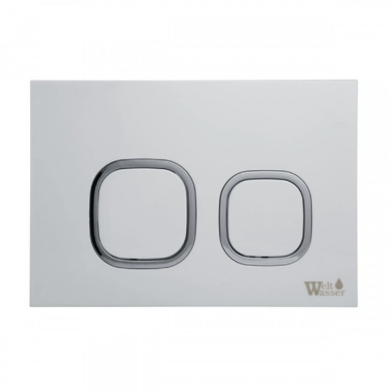 AMBERG 506 ST + ROTBACH 004 GL-WT + AMBERG RD-MT CR