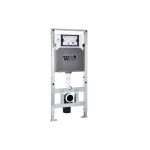 AMBERG 506 ST + SALZBACH 043 GL-BL + AMBERG RD-BL