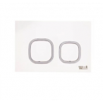 AMBERG 506 ST + TELBACH 004 GL-WT + AMBERG RD-WT