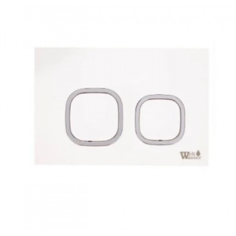 AMBERG 506 ST + TELBACH 004 GL-WT + AMBERG RD-WT