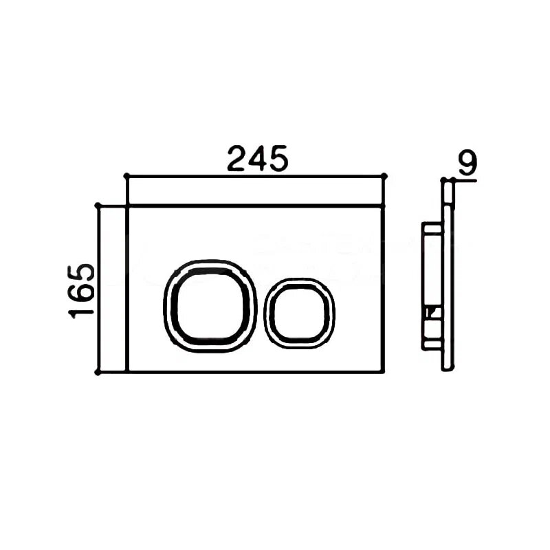 AMBERG 506 ST + SALZBACH 043 MT-BL + AMBERG RD-MT CR