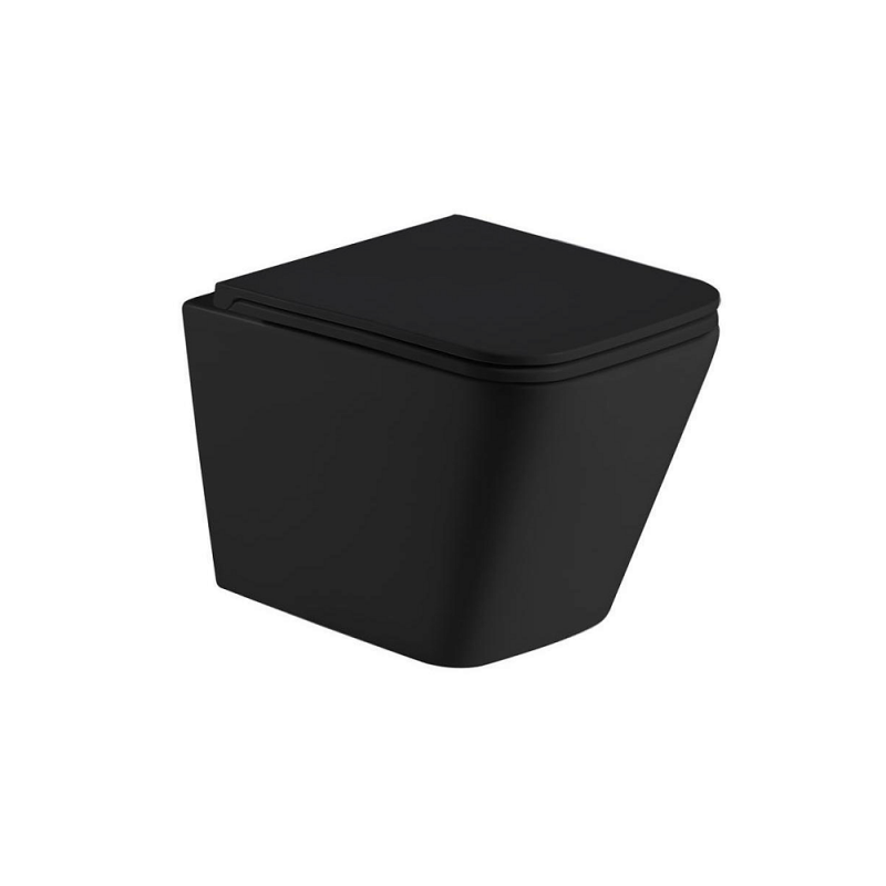 AMBERG 506 ST + GELBACH 043 GL-BL + AMBERG RD-MT CR
