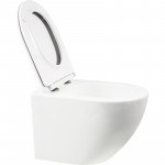 BAMBERG 525 + MERZBACH 043 GL-WT + BAMBERG BL