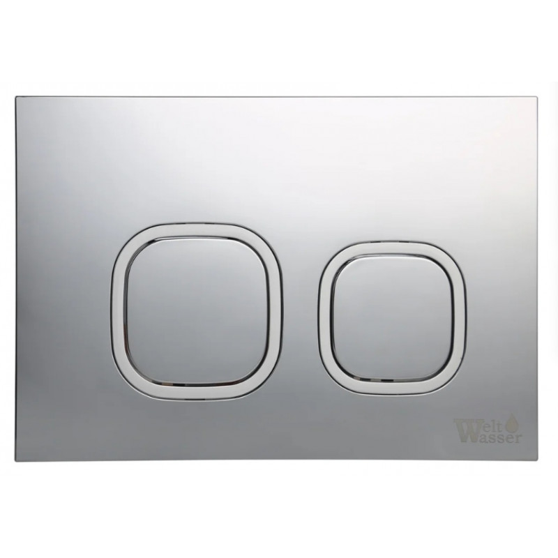 AMBERG 506 ST + JECKENBACH 004 GL-WT + AMBERG RD-CR