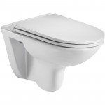 BAMBERG 545 + BAARBACH 004 GL-WT + BAMBERG WT