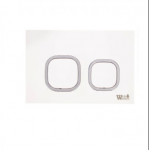 AMBERG 497 ST + ODENBACH 004 GL-WT + AMBERG RD-WT