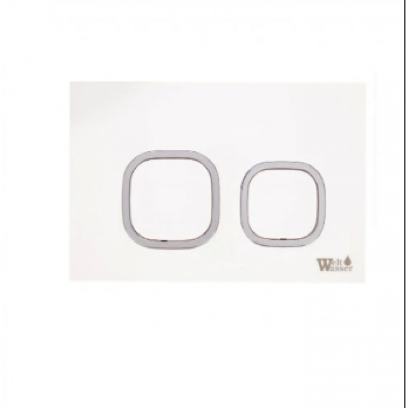 AMBERG 497 ST + ODENBACH 004 GL-WT + AMBERG RD-WT