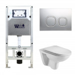 AMBERG 506 ST + BAARBACH 004 GL-WT + AMBERG RD-MT CR