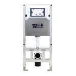 AMBERG 506 ST + TELBACH 004 GL-WT + AMBERG RD-BL