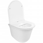 BAMBERG 525 + TELBACH 004 GL-WT + BAMBERG BL
