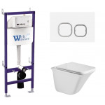 BAMBERG 460 + ROTBACH 004 GL-WT + BAMBERG WT