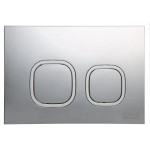AMBERG 506 ST + ROTBACH 004 GL-WT + AMBERG RD-CR