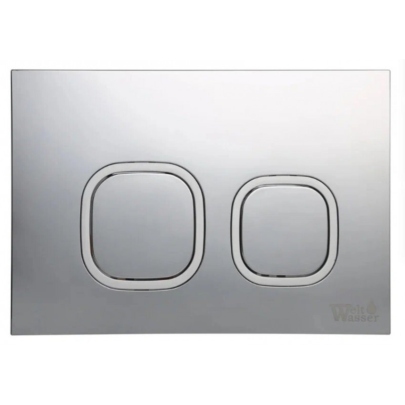 AMBERG 506 ST + ROTBACH 004 GL-WT + AMBERG RD-CR