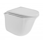 AMBERG 506 ST + TELBACH 004 GL-WT + AMBERG RD-BL