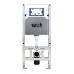 AMBERG 506 ST + MERZBACH 043 GL-WT + AMBERG RD-WT
