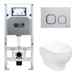 AMBERG 506 ST + ERLENBACH 004 GL-WT + AMBERG RD-MT CR
