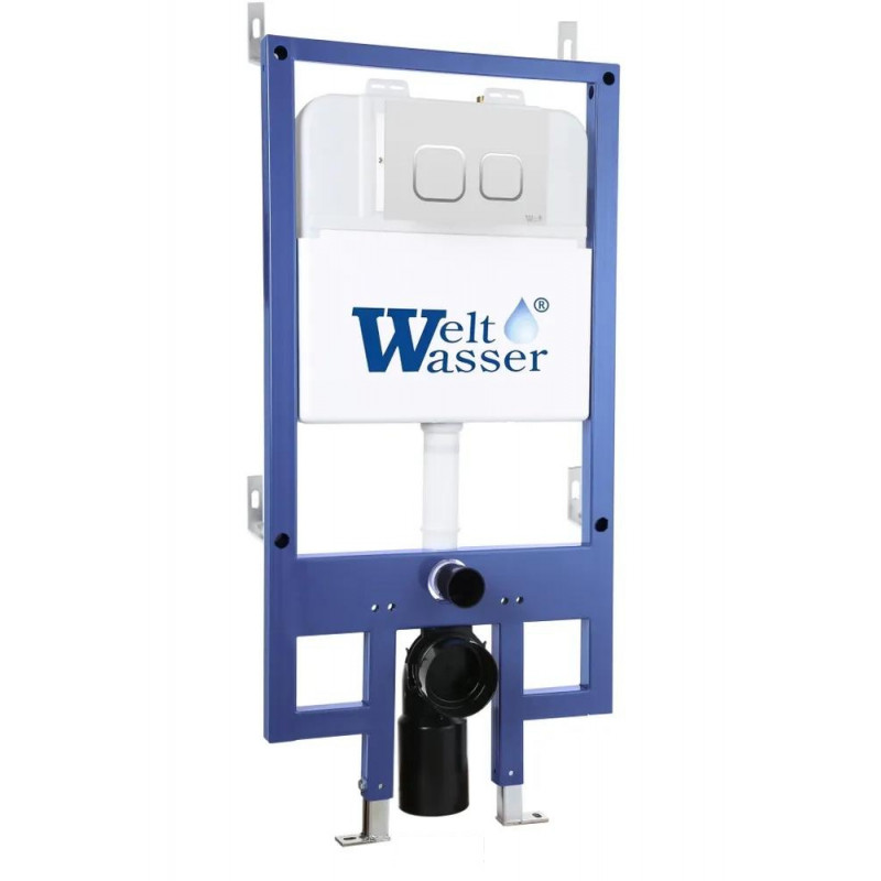 BAMBERG 545 + GELBACH 043 GL-BL + BAMBERG BL