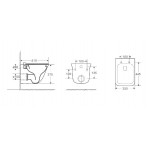 MARBERG 507 + ROTBACH 004 GL-WT + MAR 507 RD GL-WT