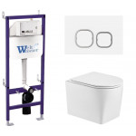 BAMBERG 460 + NESENBACH 004 GL-WT + BAMBERG WT